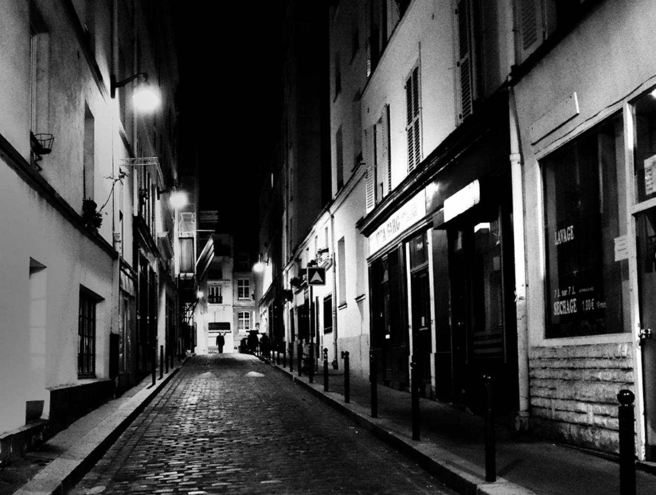 Renovated ! City Of Lights, Light Your Visit Paris Exterior photo